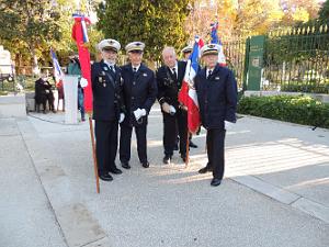2021 12 05 TOULON JOURNEE NATIONALE D HOMMAGE AUX MORTS POUR LA FRANCE (21)